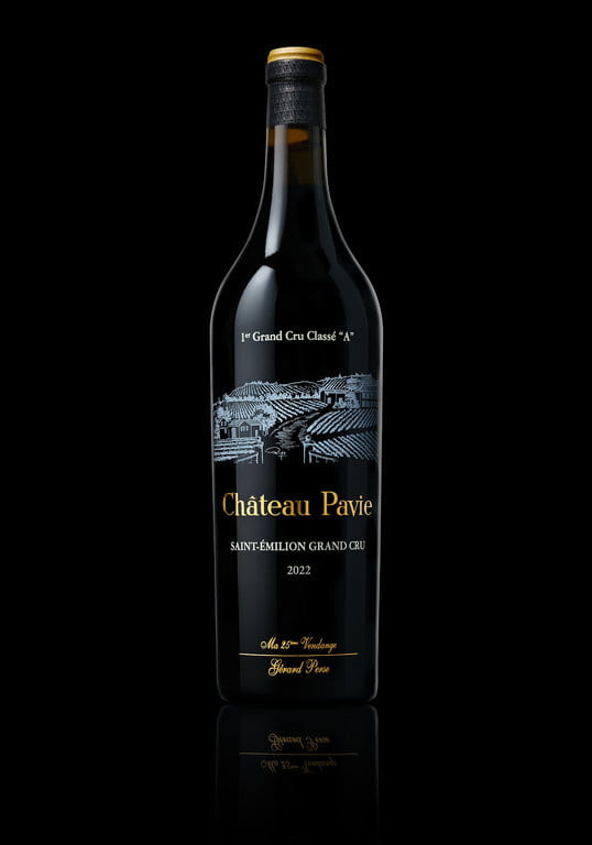 Pavie_2022_FN